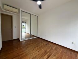 Twin Waterfalls (D19), Condominium #607730111